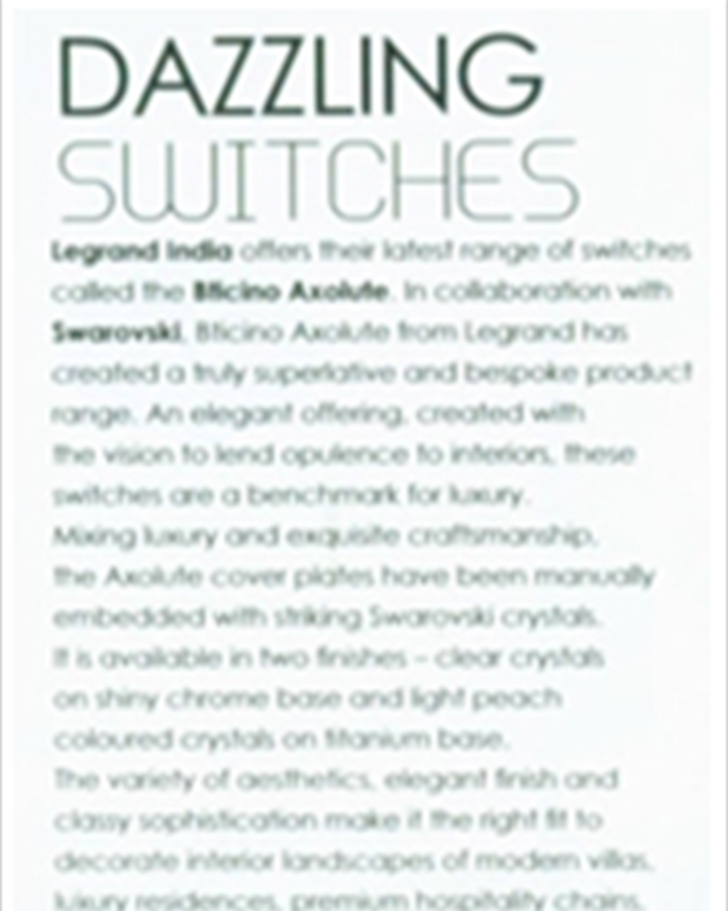 Dazzling-Interiors